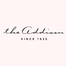 The Addison The Addison
